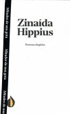 Poemas elegidos de Zinaída Hippius
