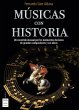 Música Con Historia - Bild 1