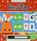 Restar Restar
