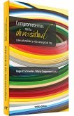 Comprometernos con la diversidad