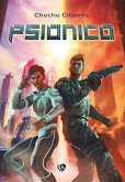 Psiónico Psiónico