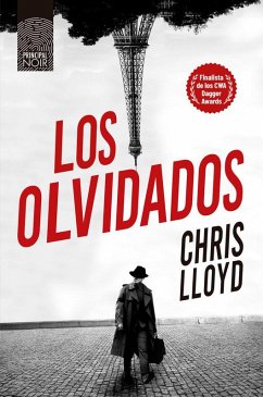 Cover Los olvidados