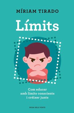 Límits Cover Límits