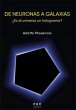 De neuronas a galaxias : ¿es el... - Bild 1