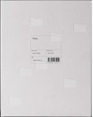 FILES. ESTUDIOS, TECNICAS Y APLICACIONES A TRAVES DE 15 PROYECTOS (ED. BILINGÜE ESPAÑOL-INGLES)