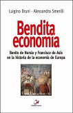 Bendita economía Bendita economía