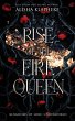 Rise of the Fire Queen - Bild 1
