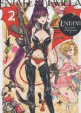 ENDEVI 02 ENDEVI 02