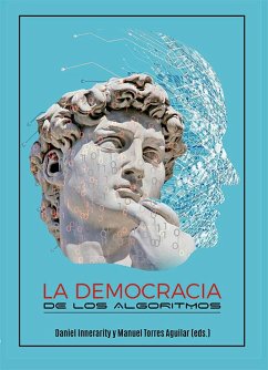 La democracia de los algoritmos
