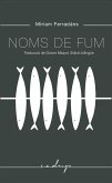 Noms de fum Noms de fum