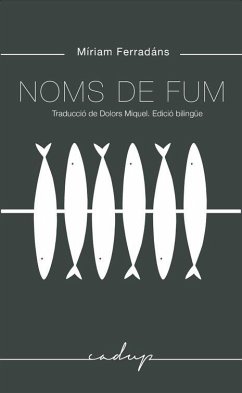 Cover Noms de fum