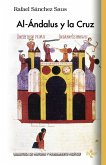 Al-Andalus y la Cruz