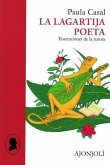 LAGARTIJA POETA, LA LAGARTIJA POETA, LA