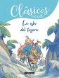 La isla del tesoro - Bild 1