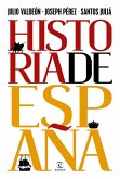 Historia de España Historia de España