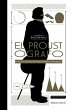El proustógrafo - Bild 1