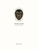 Valencia CF's official centennial book