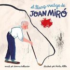 El llarg viatge de Joan Miró El llarg viatge de Joan Miró