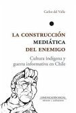 La construcción mediática del indivíduo