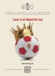 Lear o el deporte rey - Bild 1