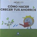 Cómo hacer crecer tus ahorros