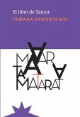 El libro de Tamar