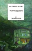 Terres mortes Terres mortes