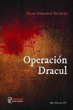 Operación Dracul (2ª edición) Operación Dracul (2ª edición)