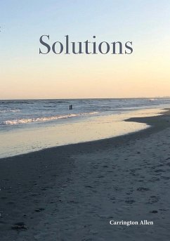 Solutions - Allen, Carrington