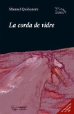 La corda de vidre