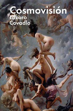 Cover Cosmovisión