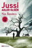 Sin Limites Ed 2020