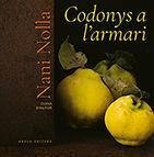 Codonys a l¿armari Codonys a l¿armari