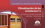 Guías Prácticas En Producción Porcina. Climatización de Las Instalaciones. Volumen II: Sistemas Con Ventilación Natural Y Forzada