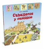 Caballeros y castillos