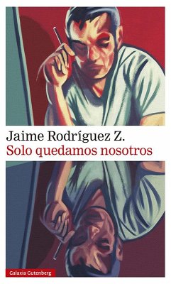 Cover Solo quedamos nosotros