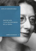 Simone weil y los crucificados de la tierra Simone weil y los crucificados de la tierra