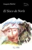 El sisco de Noris