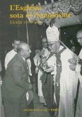 L'Església sota el franquisme (1938-1968) L'Església sota el franquisme (1938-1968)