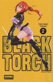 Black Torch 2