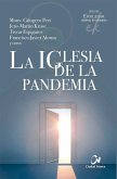 La Iglesia de la pandemia