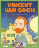 Vincent van Gogh : el gran pintor del postimpresionismo