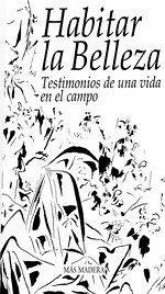 Cover Habitar la Belleza