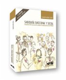 Sabiduría emocional y social : Protocolo de Intervención Social mediante la Inteligencia Emocional, PISIEM