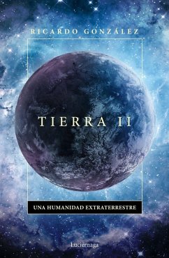 Cover Tierra II