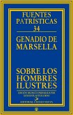 Sobre los hombres ilustres Sobre los hombres ilustres