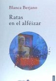 Ratas en el alféizar