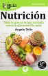 Nutrición : todo lo que no te han... - Bild 1
