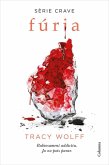 Fúria (Sèrie Crave 2) : Sèrie Crave Fúria (Sèrie Crave 2) : Sèrie Crave