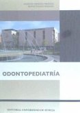 Odontopediatría